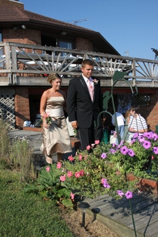 Enlarge photo 504