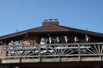 Enlarge photo 518