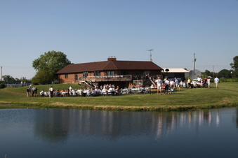 Enlarge photo 531