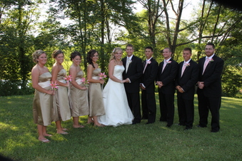 Enlarge photo 539