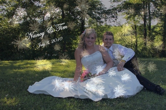 Enlarge photo 631