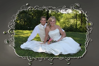 Enlarge photo 632