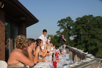 Enlarge photo 692