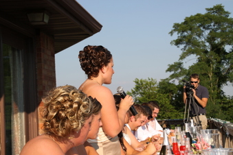 Enlarge photo 693