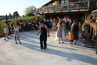 Enlarge photo 793