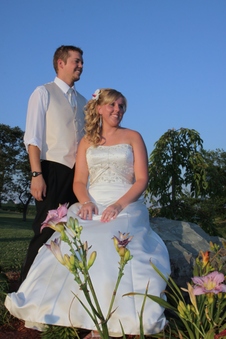 Enlarge photo 830