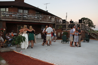 Enlarge photo 871