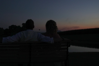 Enlarge photo 892