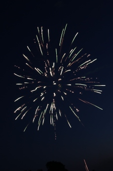 Enlarge photo 898