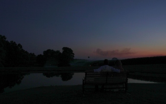 Enlarge photo 900
