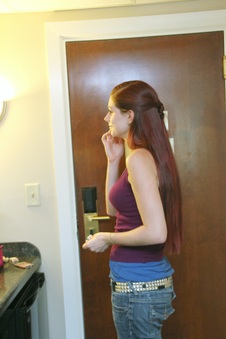 Enlarge photo 4