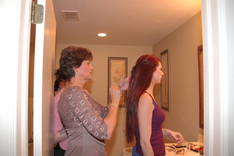 Enlarge photo 8