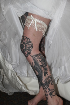 Enlarge photo 12