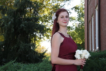 Enlarge photo 103