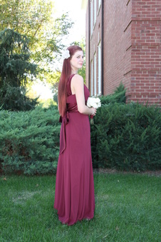 Enlarge photo 104