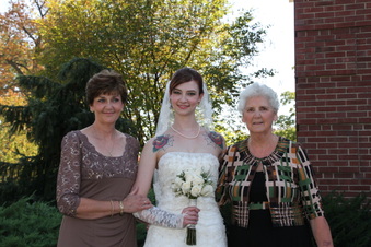 Enlarge photo 118