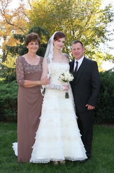 Enlarge photo 128