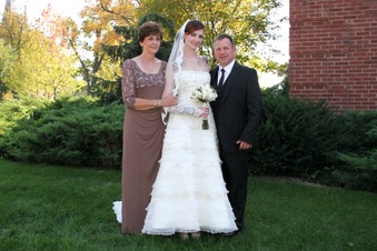 Enlarge photo 129