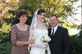 Enlarge photo 130