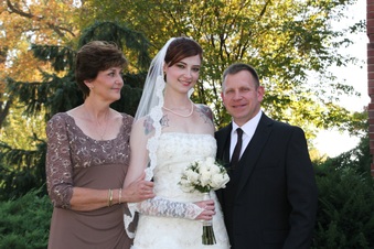 Enlarge photo 131