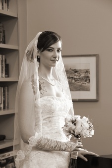 Enlarge photo 141