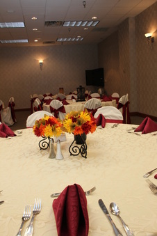 Enlarge photo 154