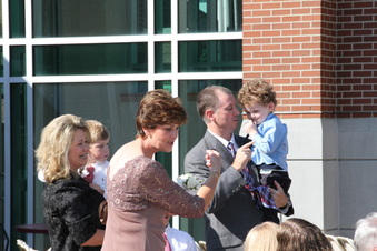 Enlarge photo 173