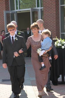 Enlarge photo 185