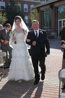 Enlarge photo 196