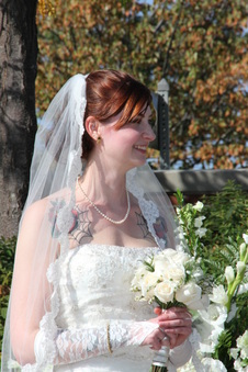 Enlarge photo 204