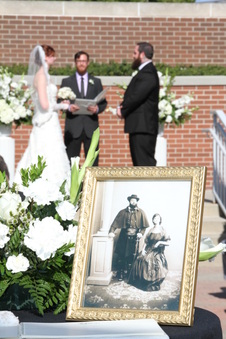 Enlarge photo 213