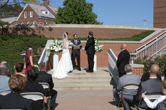 Enlarge photo 217