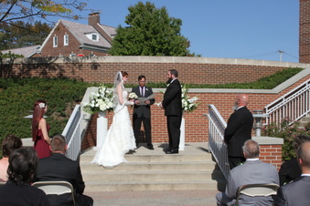 Enlarge photo 218