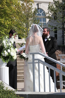 Enlarge photo 222