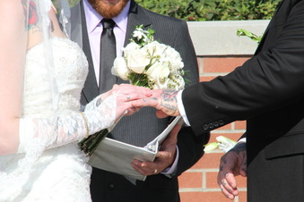 Enlarge photo 237