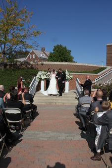 Enlarge photo 242