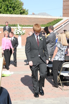 Enlarge photo 249