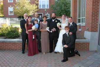Enlarge photo 269