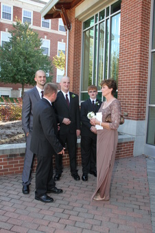 Enlarge photo 274
