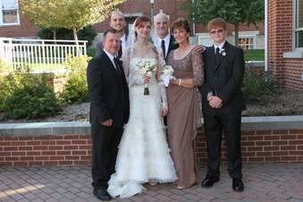Enlarge photo 280
