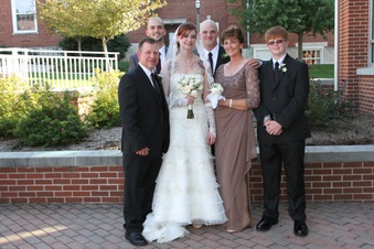 Enlarge photo 281