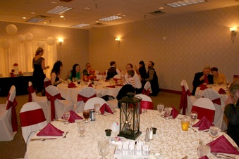 Enlarge photo 337