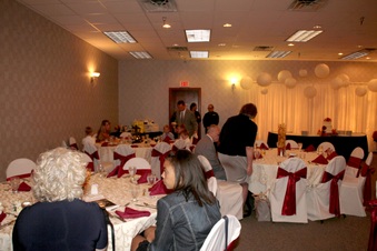 Enlarge photo 340