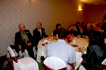 Enlarge photo 348