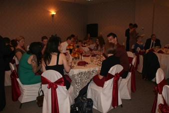 Enlarge photo 349