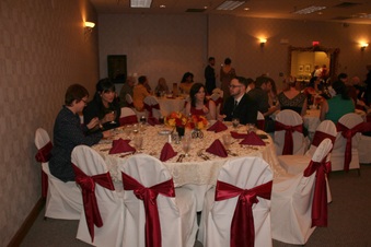 Enlarge photo 350