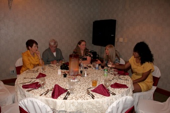 Enlarge photo 351