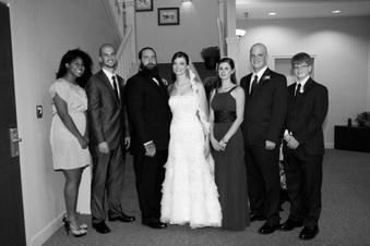Enlarge photo 360