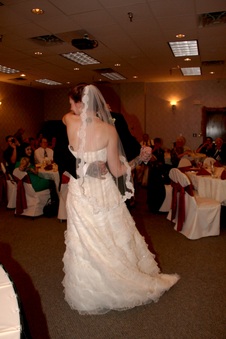 Enlarge photo 381