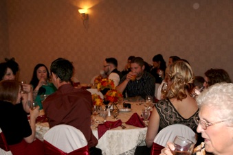 Enlarge photo 394